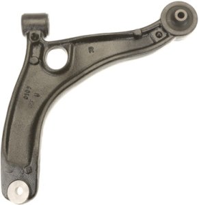 Wahacz TRW JTC2277 4419216