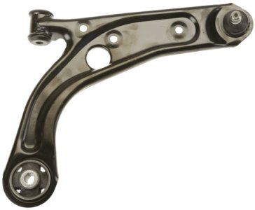 Wahacz TRW JTC2295 51849600