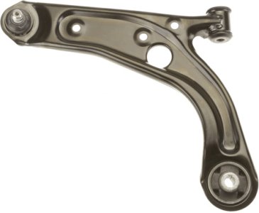 Wahacz TRW JTC2296 51849602