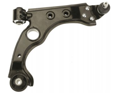 Wahacz TRW JTC2297 50513442