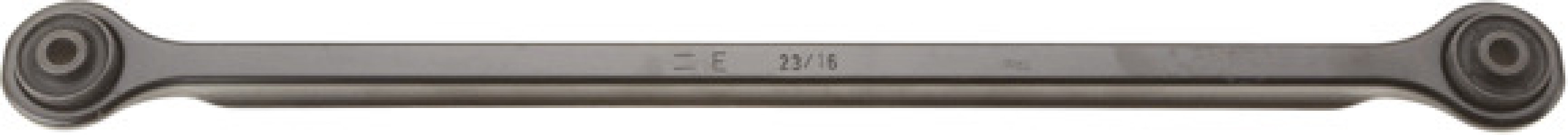 Wahacz TRW JTC2305 51749713