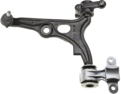 Wahacz TRW JTC2306 3520S6