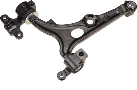 Wahacz TRW JTC2307 3521P7