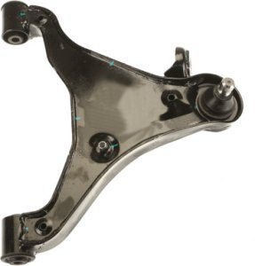 Wahacz TRW JTC416 54501EB300