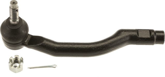 Koncówka drążka TRW JTE409 GS1D32280