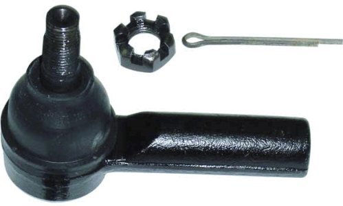 Koncówka drążka TRW JTE683 4504609190