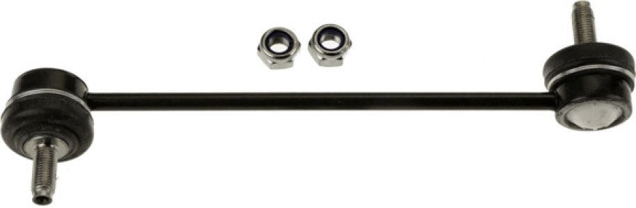 Łącznik stabilizatora TRW JTS1202 548300X000