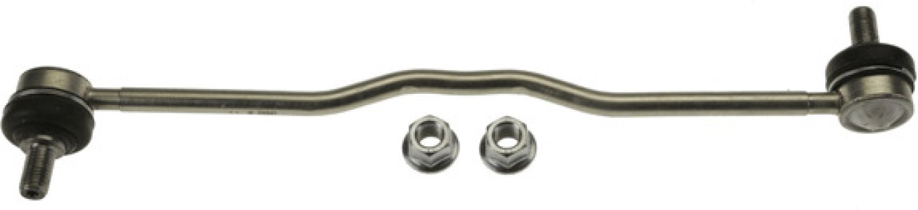 Łącznik stabilizatora TRW JTS1204 0350612