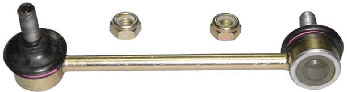 Łącznik stabilizatora TRW JTS214 8970182272