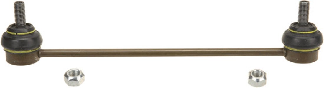 Łącznik stabilizatora TRW JTS427 1331209080