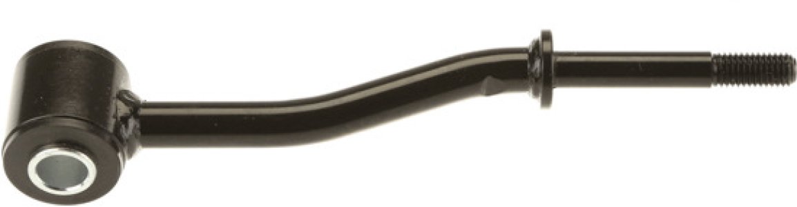 Łącznik stabilizatora TRW JTS7002 18162