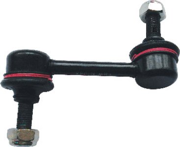 Łącznik stabilizatora TRW JTS7590 51320SDAA04