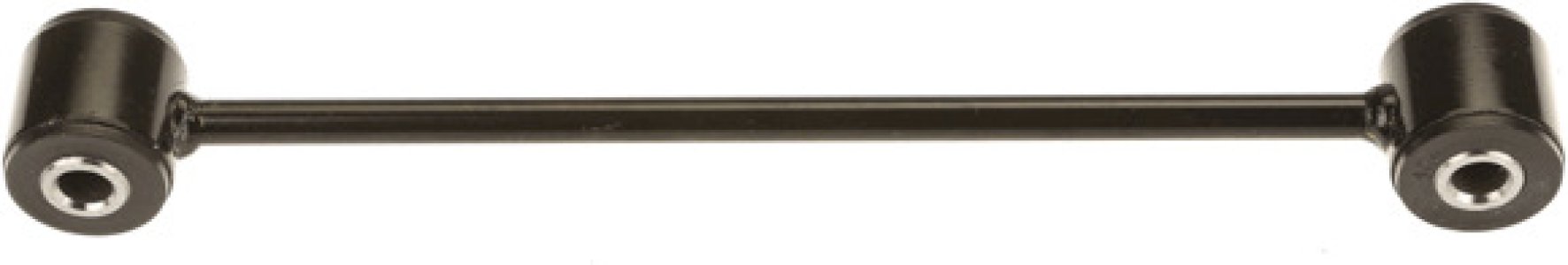 Łącznik stabilizatora TRW JTS807 04766866AA