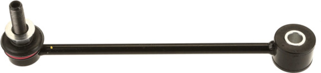 Łącznik stabilizatora TRW JTS812 52089486AC