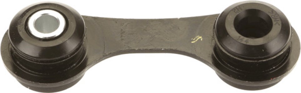 Łącznik stabilizatora TRW JTS815 71740112
