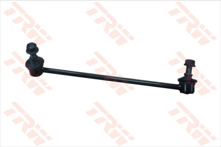 Łącznik stabilizatora TRW JTS833 548404D000