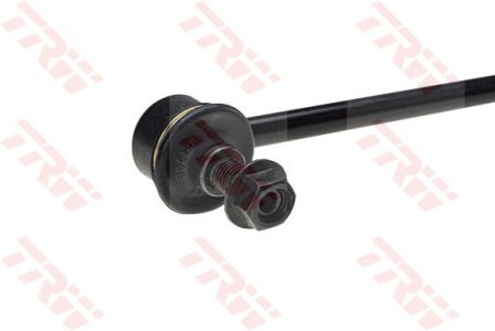 Łącznik stabilizatora TRW JTS840 4882032010