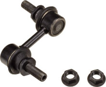 Łącznik stabilizatora TRW JTS848 20420XA000