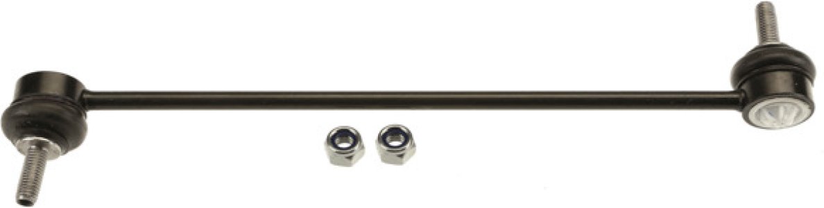 Łącznik stabilizatora TRW JTS930 546180004R