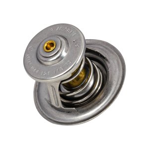 Termostat VAG 044121113 