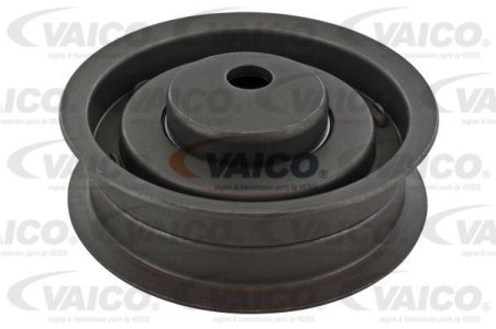 Rolka napinacza VAICO 10-0101 026109243E