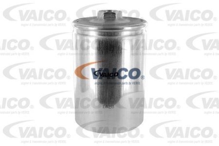 Filtr paliwa VAICO 10-0257 WK725