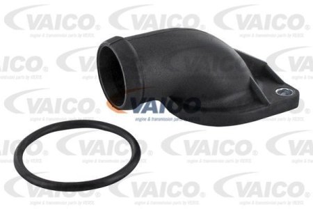 Króciec układu chłodzenia VAICO 10-0280 055121121F