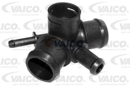 Przewód układu chłodzenia VAICO 10-0299 1J0121087A