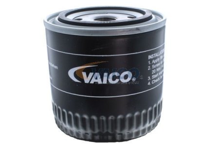 Filtr oleju VAICO 10-0318 W9208