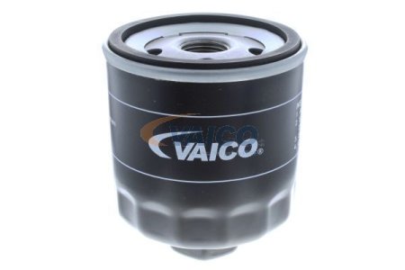Filtr oleju VAICO 10-0319 W71252