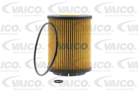 Filtr oleju VAICO 10-0329 HU9326N