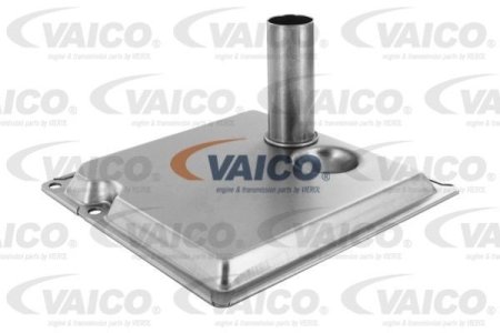 Filtr automatycznej skrzyni biegów VAICO 10-0423 018325433B