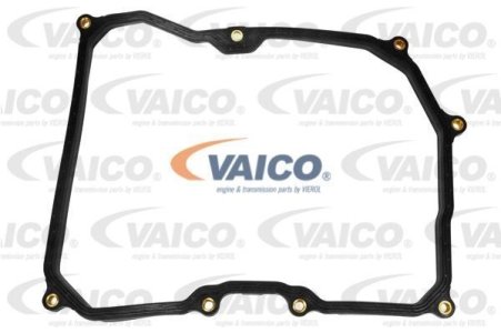 Uszczelka automatycznej skrzyni biegów VAICO 10-0445 09G321370