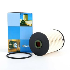 Filtr paliwa VAICO 10-0499 PU9361X