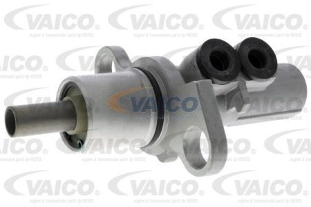 Pompa hamulcowa VAICO 10-0581 4D0611021A