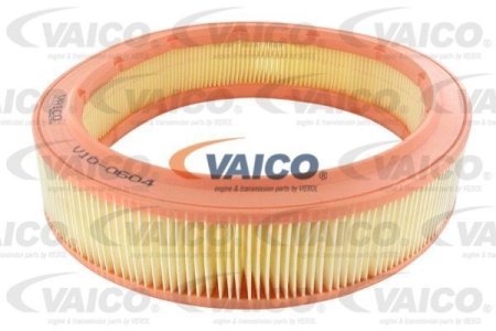 Filtr powietrza VAICO 10-0604 C28522
