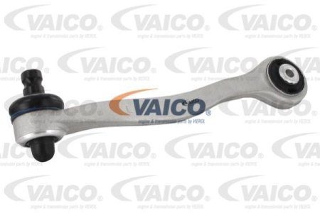 Wahacz VAICO 10-0632 4E0407509B