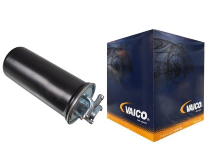 Filtr paliwa VAICO 10-0657 WK7351