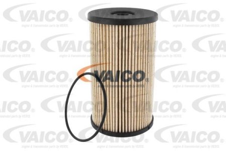 Filtr paliwa VAICO 10-0664 PU825X