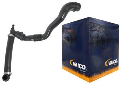 Przewód odmy VAICO 10-0774 06B103209N