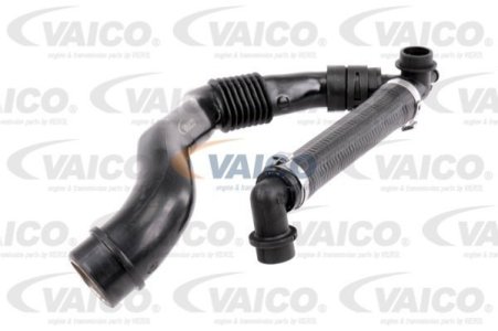 Przewód odmy VAICO 10-0774 06B103209N