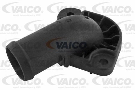 Króciec układu chłodzenia VAICO 10-0959 032121121K