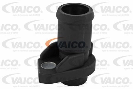 Króciec układu chłodzenia VAICO 10-0961 034121143E