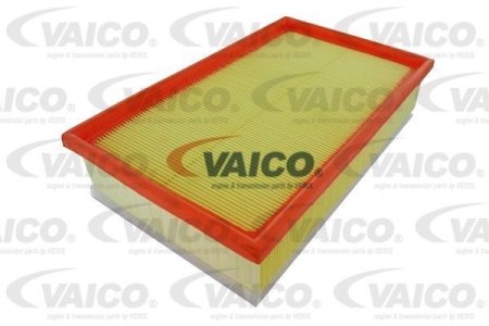 Filtr powietrza VAICO 10-1657 7H0129620A
