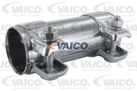 RURY POŁĄCZENIOWE, WYDECH SKODA