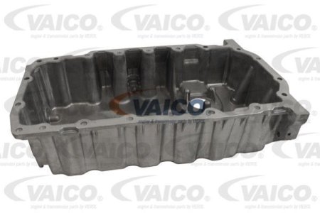 Miska olejowa VAICO 10-1887 03G103603AD