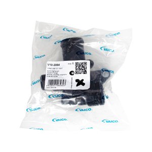 Króciec układu chłodzenia VAICO 10-2064 06B121132E