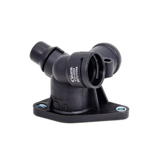 Króciec układu chłodzenia VAICO 10-2064 06B121132E