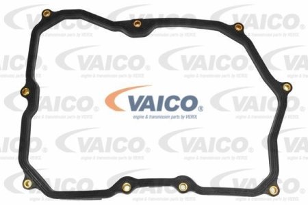 Uszczelka automatycznej skrzyni biegów VAICO 10-2223 09M321370A