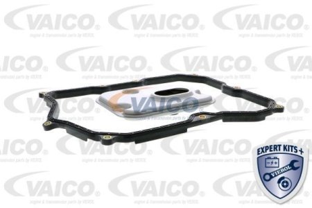 ZEST. FILTRA AUT. SKRZYNI BIEGÓW VW